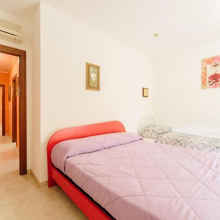 알게로 Casa Elena 아파트 외부 사진